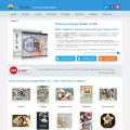 picturecollagesoftware.com