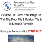 picturedtile.com picturedtile.com