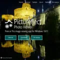 pictureflect.com