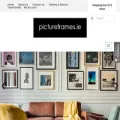 pictureframes.ie