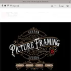 pictureframingstudio.co.za