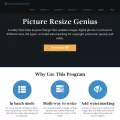 pictureresize.org