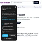 pictures2.todocoleccion.net