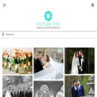 picturethisct.com