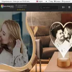 pictyourlamp.com