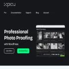 picu.io