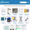 picuino.com