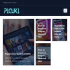picuki.tech