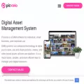 picvario.com