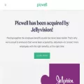 picwell.com picwell.com