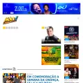 pida.com.br pida.com.br