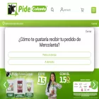 pidecolanta.com