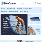 pidecontrol.com pidecontrol.com