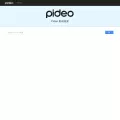 pideo.net