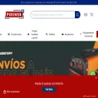 pideweb.com.ar