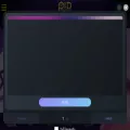 pidgame168.net