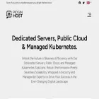 pidginhost.com