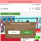 pidilidi.sk pidilidi.sk