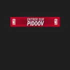 pidoov.com pidoov.com