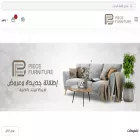 piecefurnitures.com piecefurnitures.com
