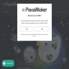 piecemaker.com