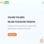 piecemeal.io piecemeal.io