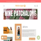 piecenquilt.com