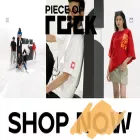 pieceofrock.com pieceofrock.com
