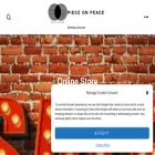 pieceonpeace.com