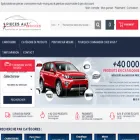 pieces-auto-services.com pieces-auto-services.com
