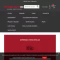 pieces-autodc.com pieces-autodc.com