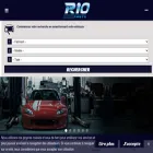 piecesdix.com