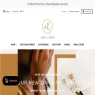 piecesofmeco.com piecesofmeco.com