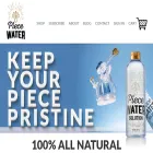 piecewater.com piecewater.com