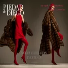 piedaddediego.com piedaddediego.com