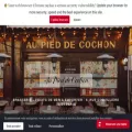 pieddecochon.com