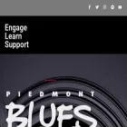 piedmontblues.org piedmontblues.org