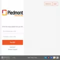 piedmontwallet.com