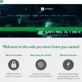 piedpiper.com piedpiper.com