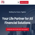 piedpipergroup.com