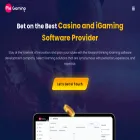 piegaming.com piegaming.com