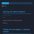 pielco11.ovh pielco11.ovh