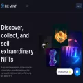 piemintnft.com