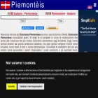 piemonteis.com piemonteis.com