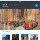 piemontevic.com piemontevic.com