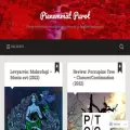 pienemmatpurot.com pienemmatpurot.com