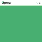 pienter.nl pienter.nl