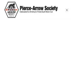 pierce-arrow.org pierce-arrow.org
