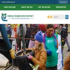 piercecd.org