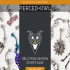 piercedowl.com piercedowl.com